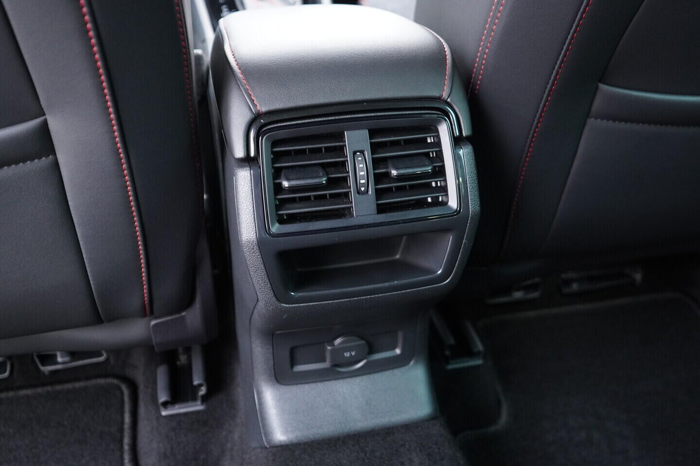 OV190V10892_39.webp_KODIAQ RS 2.0 TDI 176 kW automat, DPH