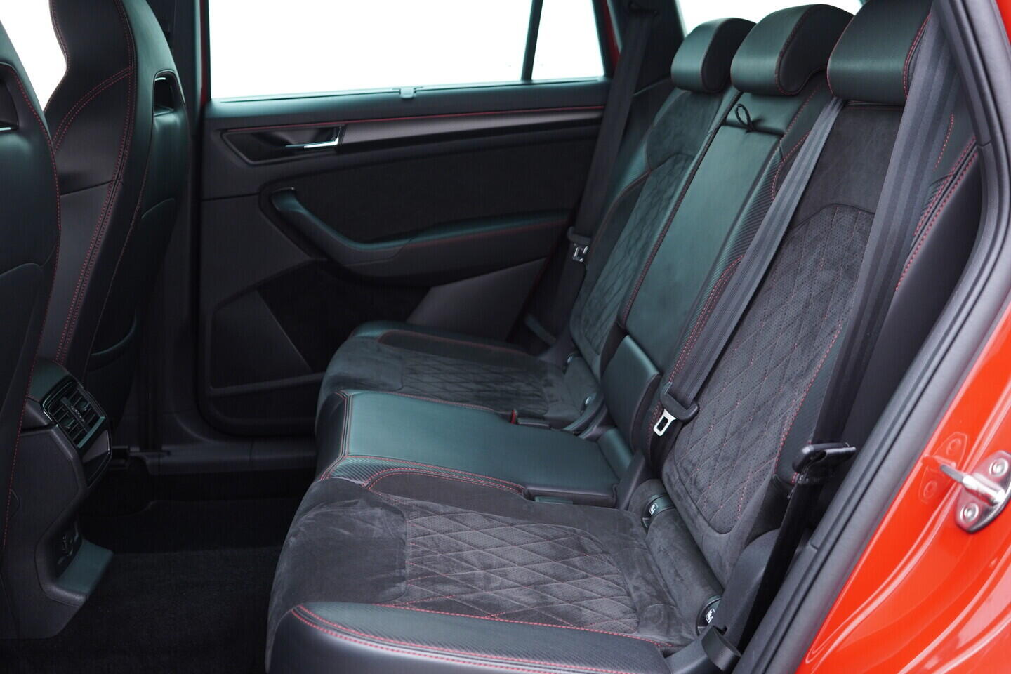 OV190V10892_40.webp_KODIAQ RS 2.0 TDI 176 kW automat, DPH