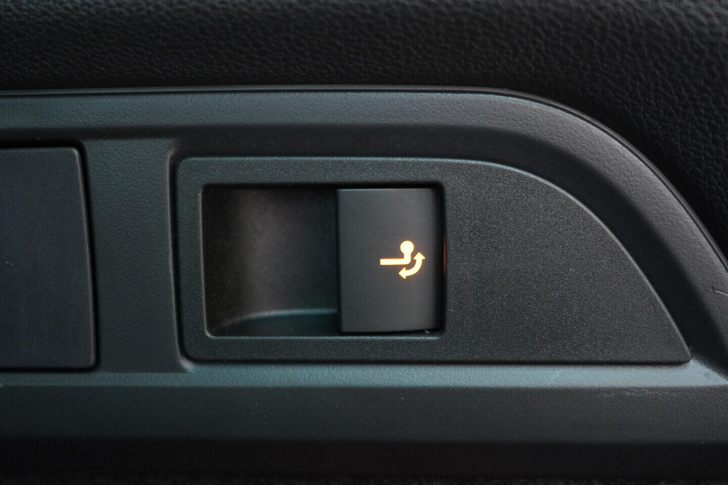 OV190V10892_42.webp_KODIAQ RS 2.0 TDI 176 kW automat, DPH