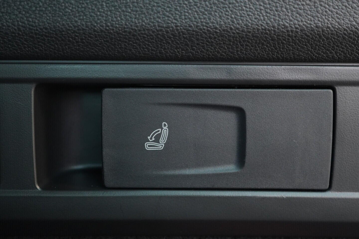 OV190V10892_43.webp_KODIAQ RS 2.0 TDI 176 kW automat, DPH