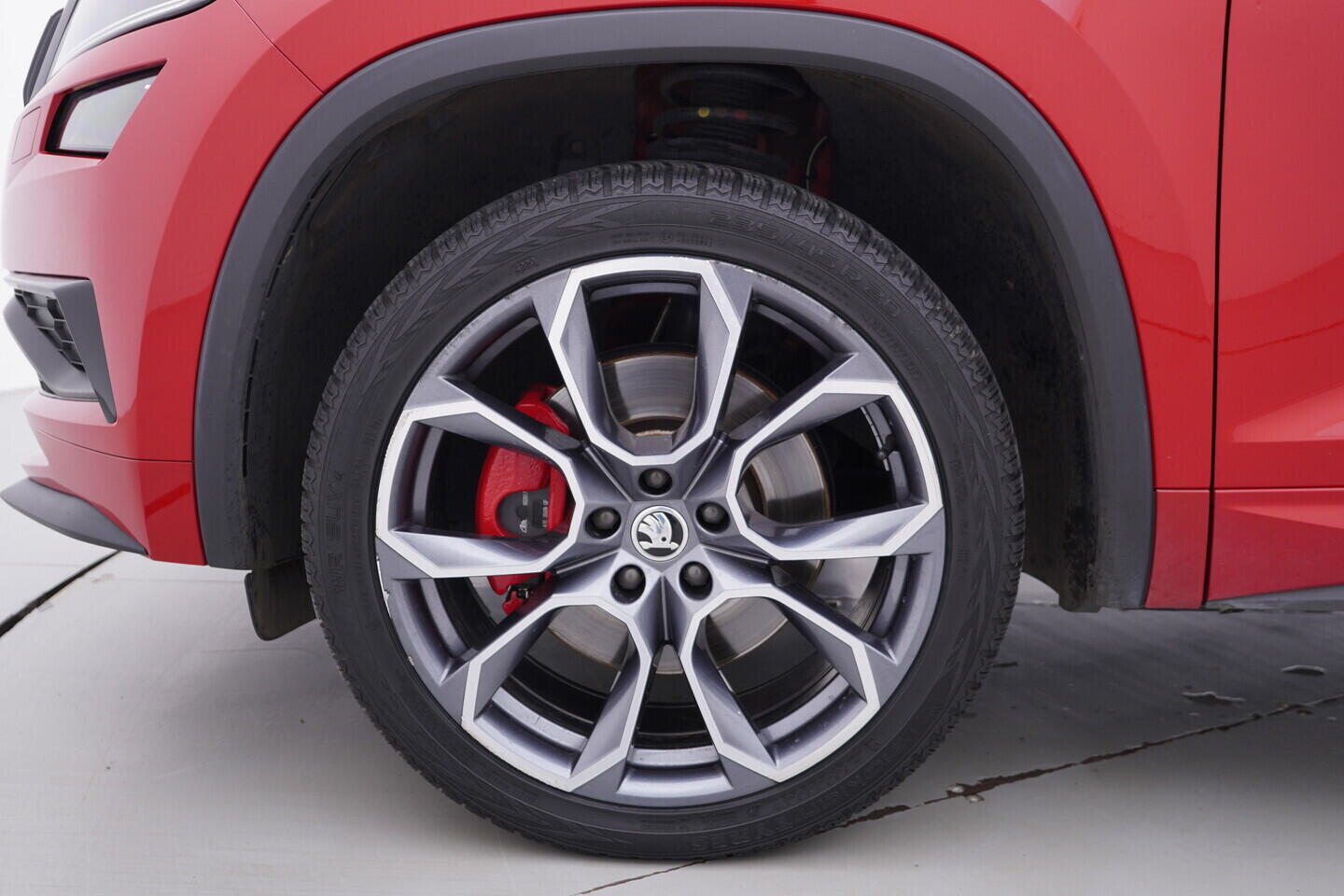 OV190V10892_44.webp_KODIAQ RS 2.0 TDI 176 kW automat, DPH