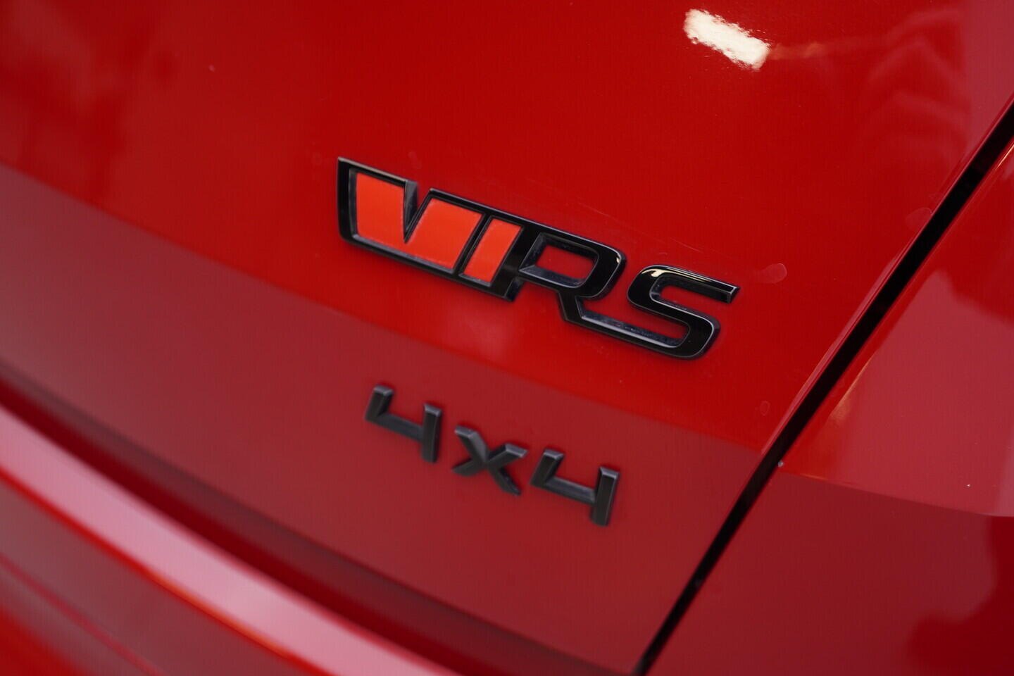 OV190V10892_45.webp_KODIAQ RS 2.0 TDI 176 kW automat, DPH