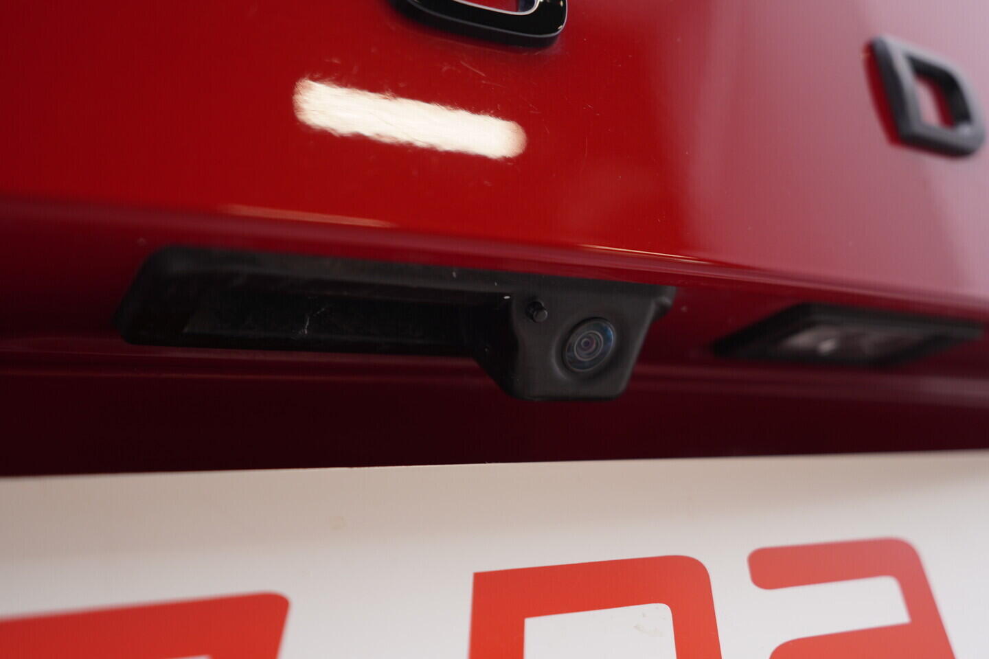 OV190V10892_46.webp_KODIAQ RS 2.0 TDI 176 kW automat, DPH