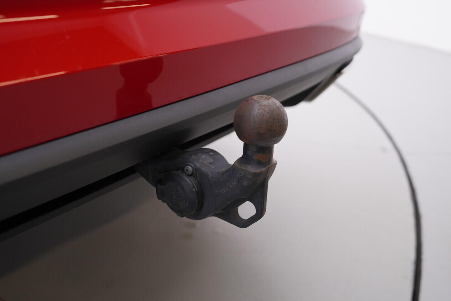 OV190V10892_47.webp_KODIAQ RS 2.0 TDI 176 kW automat, DPH