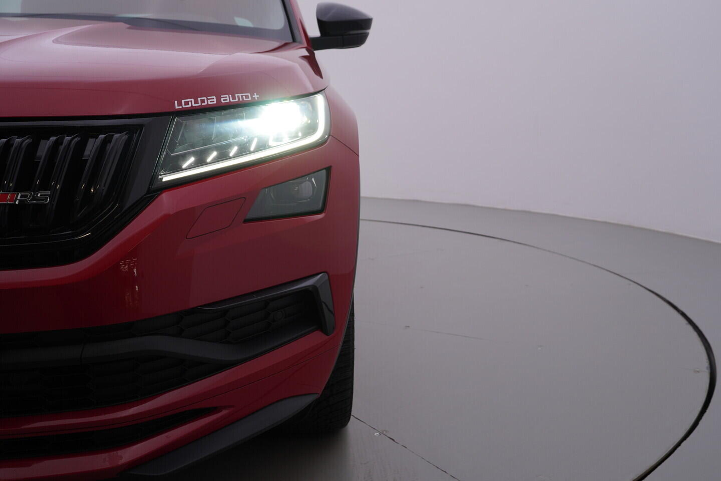 OV190V10892_48.webp_KODIAQ RS 2.0 TDI 176 kW automat, DPH