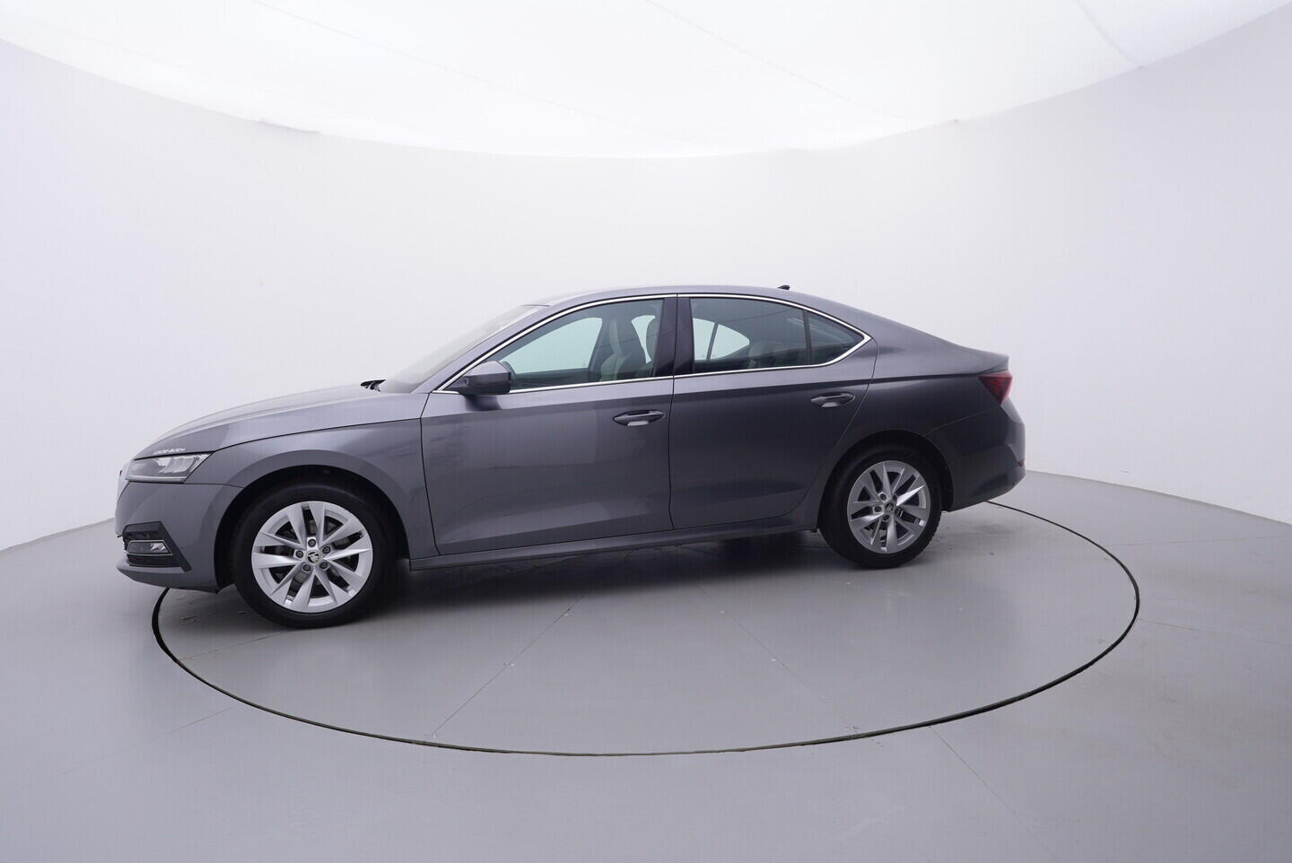 OV190V10894_11.webp_OCTAVIA Style 2.0 TDI 110 kW automat, DPH