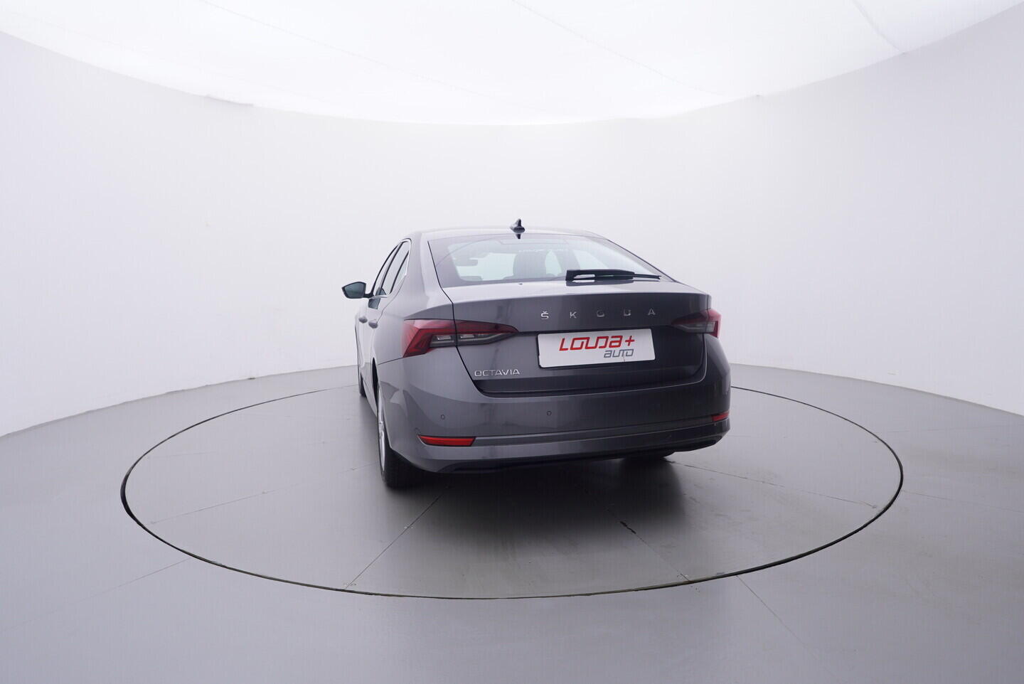 OV190V10894_13.webp_OCTAVIA Style 2.0 TDI 110 kW automat, DPH