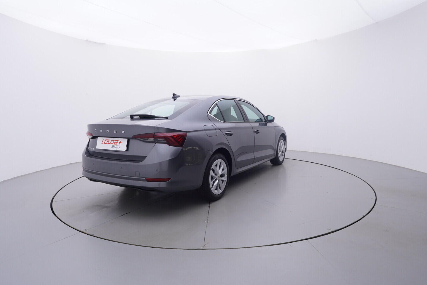 OV190V10894_14.webp_OCTAVIA Style 2.0 TDI 110 kW automat, DPH