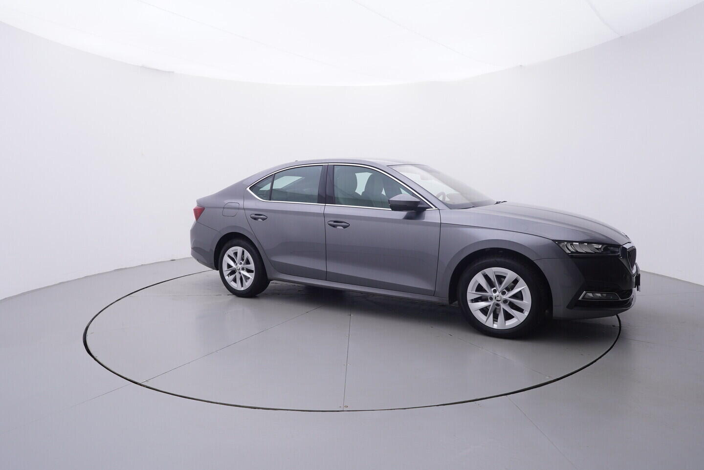 OV190V10894_16.webp_OCTAVIA Style 2.0 TDI 110 kW automat, DPH