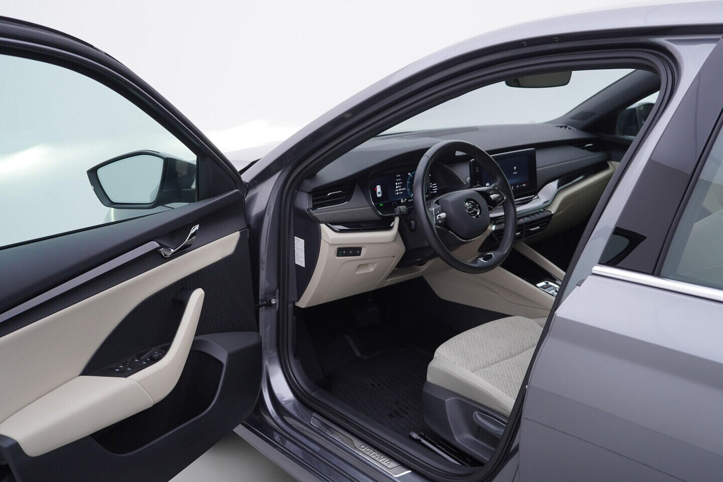 OV190V10894_18.webp_OCTAVIA Style 2.0 TDI 110 kW automat, DPH