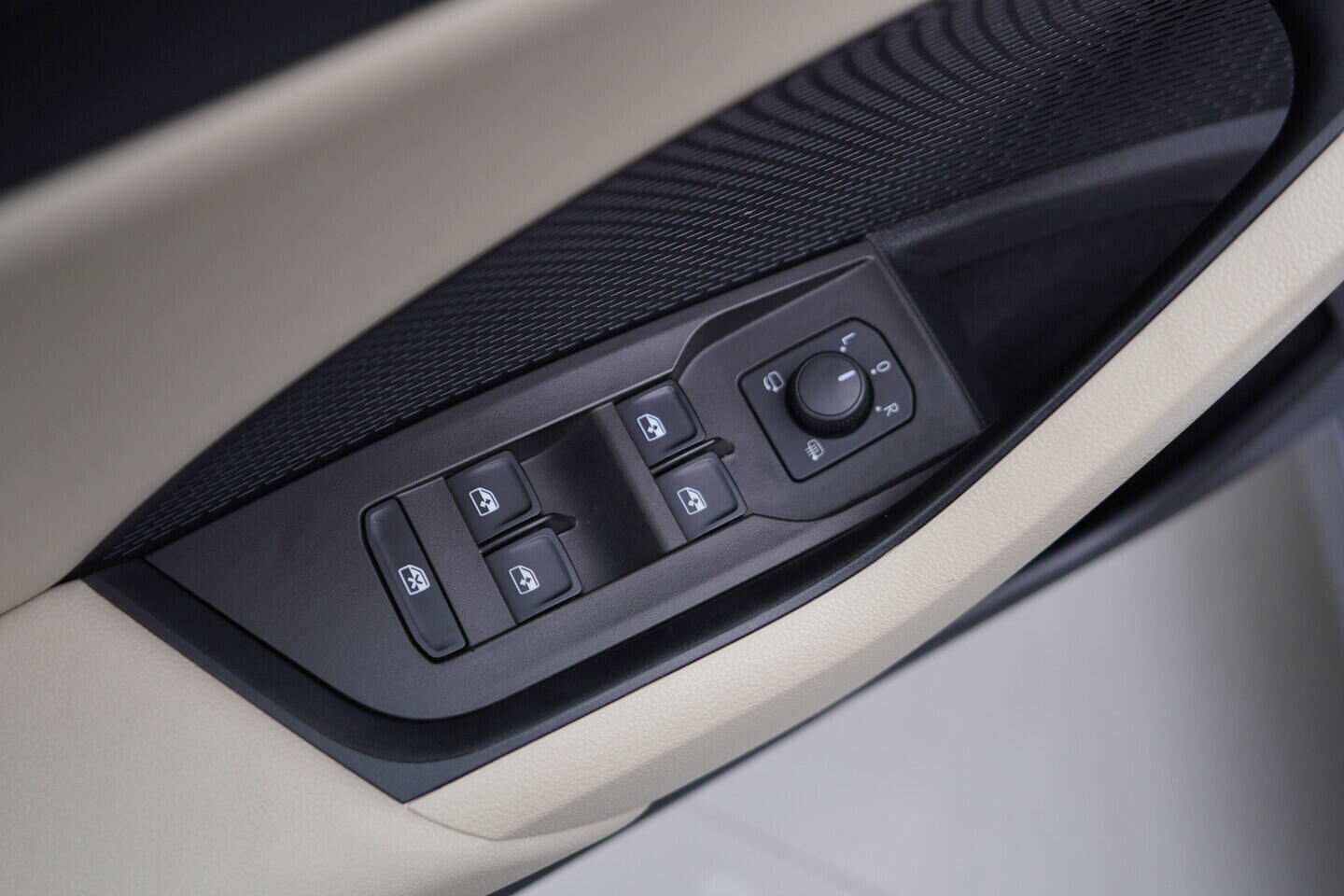 OV190V10894_20.webp_OCTAVIA Style 2.0 TDI 110 kW automat, DPH