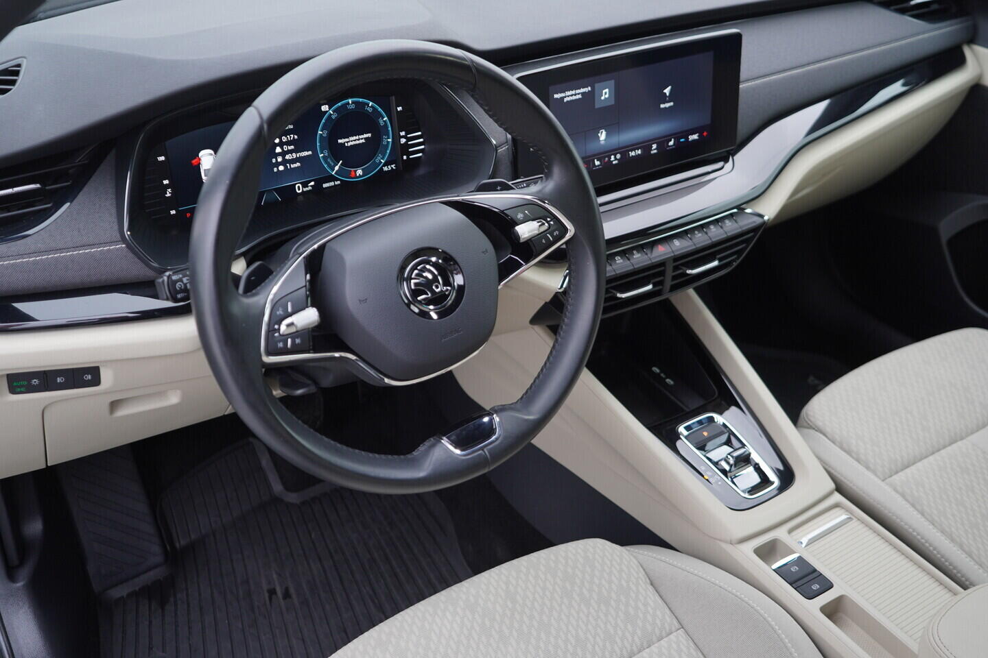 OV190V10894_21.webp_OCTAVIA Style 2.0 TDI 110 kW automat, DPH