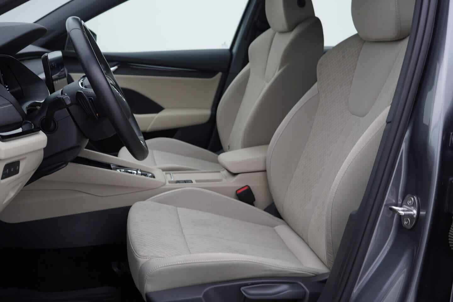 OV190V10894_22.webp_OCTAVIA Style 2.0 TDI 110 kW automat, DPH