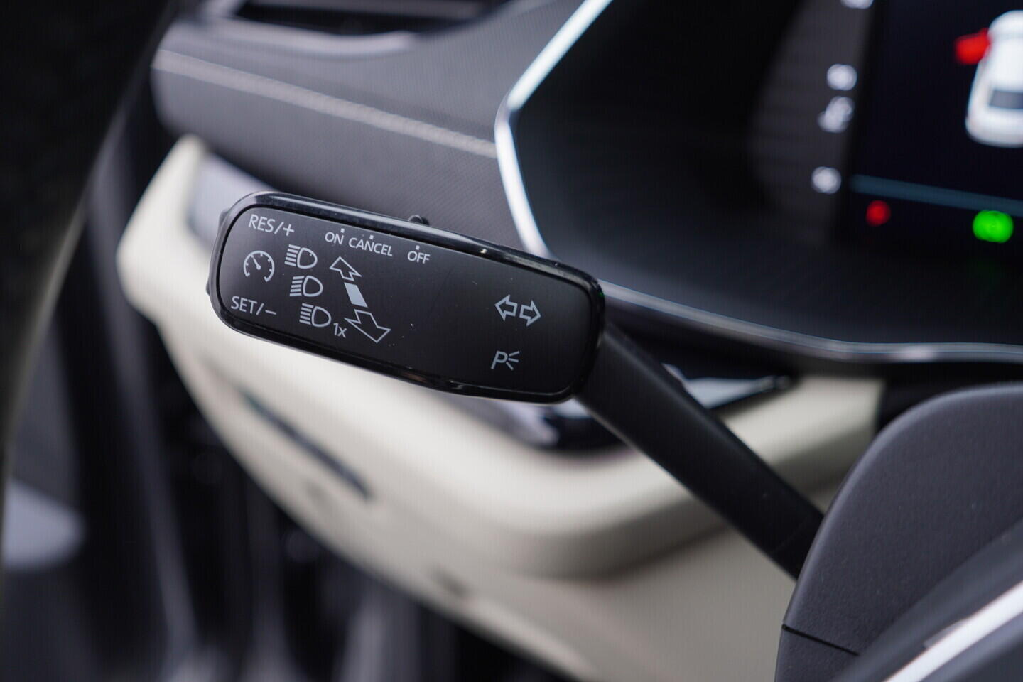 OV190V10894_23.webp_OCTAVIA Style 2.0 TDI 110 kW automat, DPH