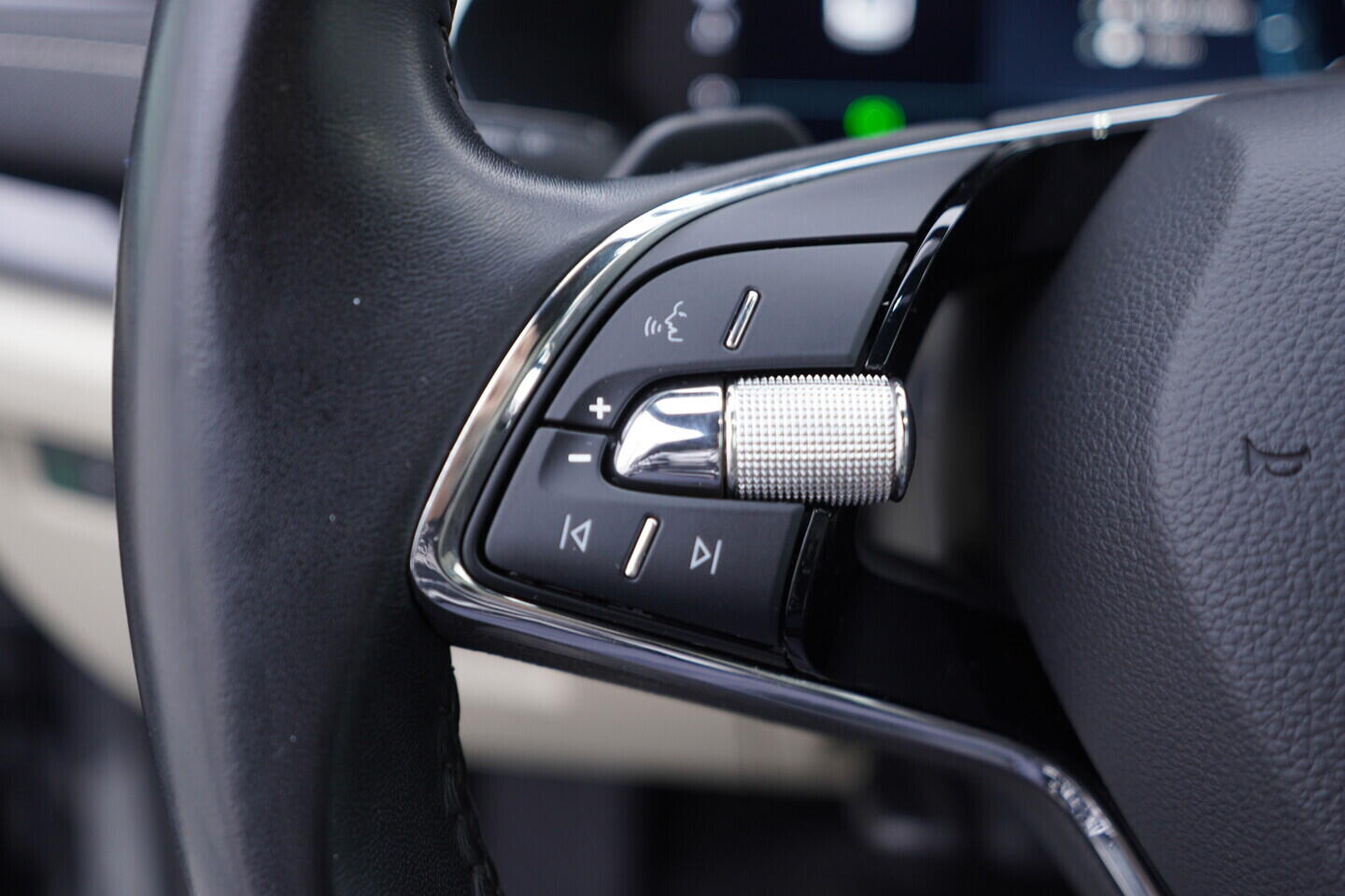 OV190V10894_25.webp_OCTAVIA Style 2.0 TDI 110 kW automat, DPH