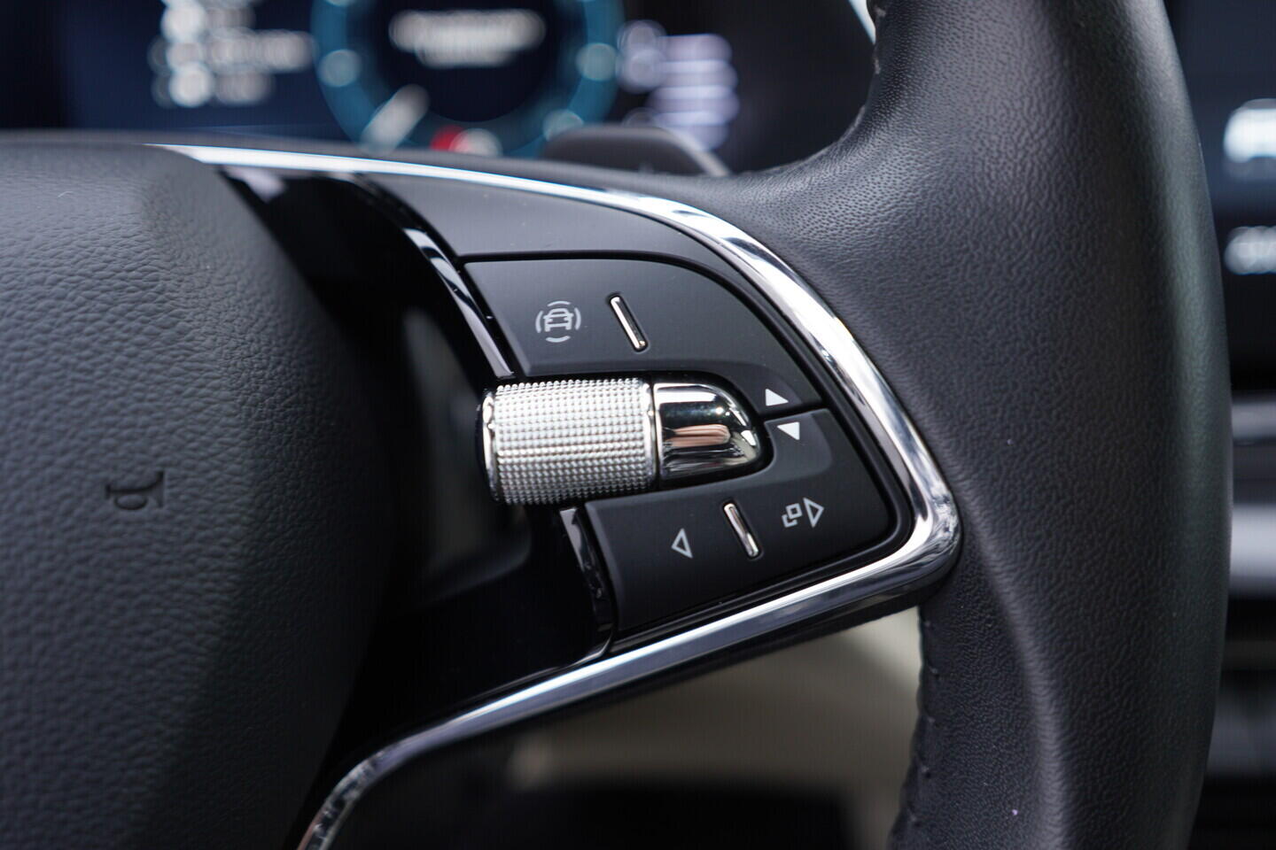 OV190V10894_26.webp_OCTAVIA Style 2.0 TDI 110 kW automat, DPH