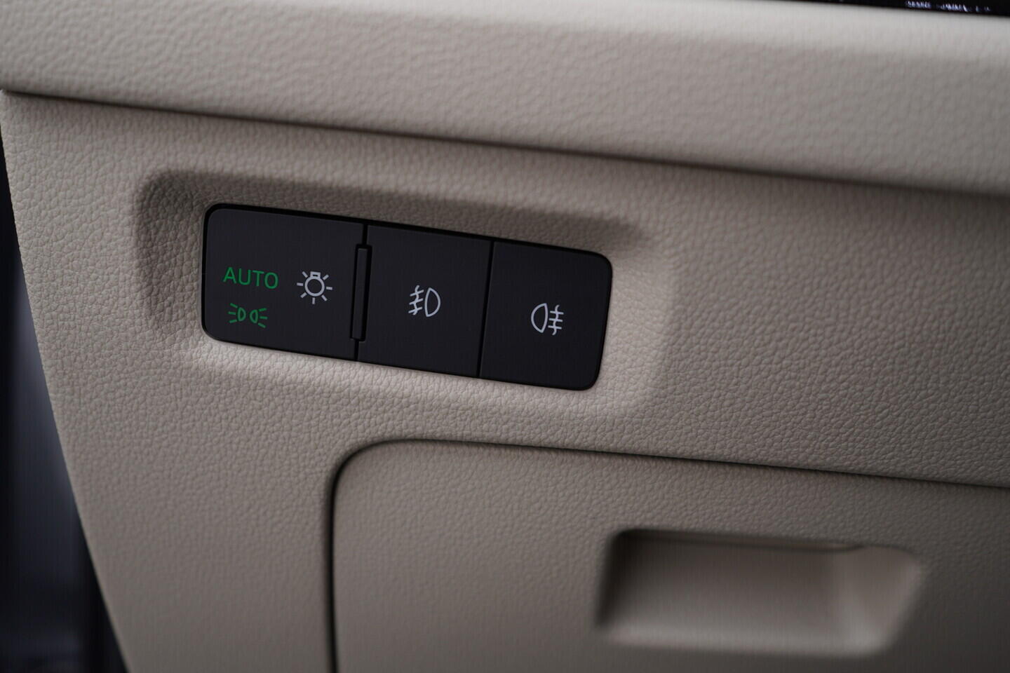 OV190V10894_27.webp_OCTAVIA Style 2.0 TDI 110 kW automat, DPH