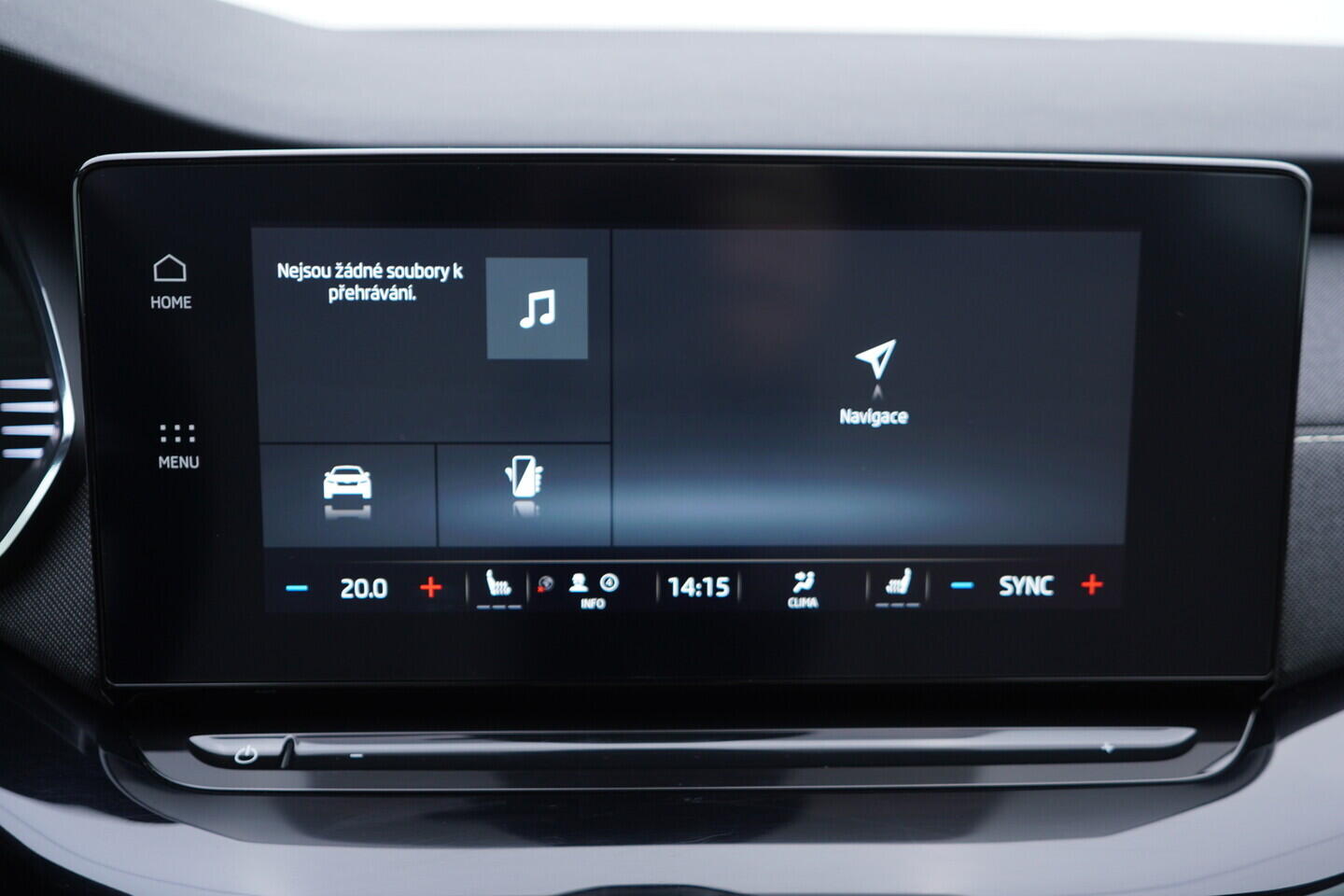 OV190V10894_30.webp_OCTAVIA Style 2.0 TDI 110 kW automat, DPH