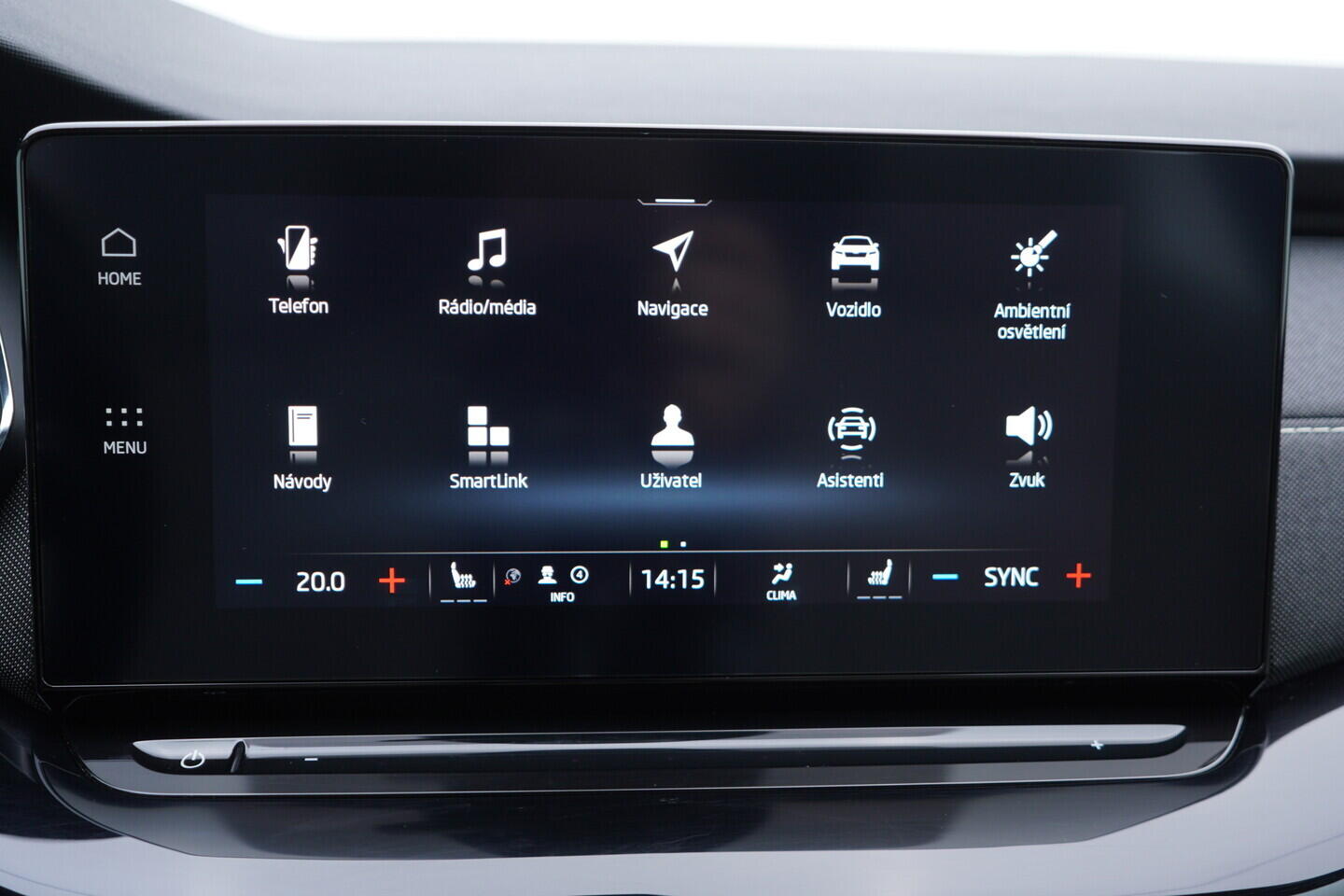 OV190V10894_31.webp_OCTAVIA Style 2.0 TDI 110 kW automat, DPH