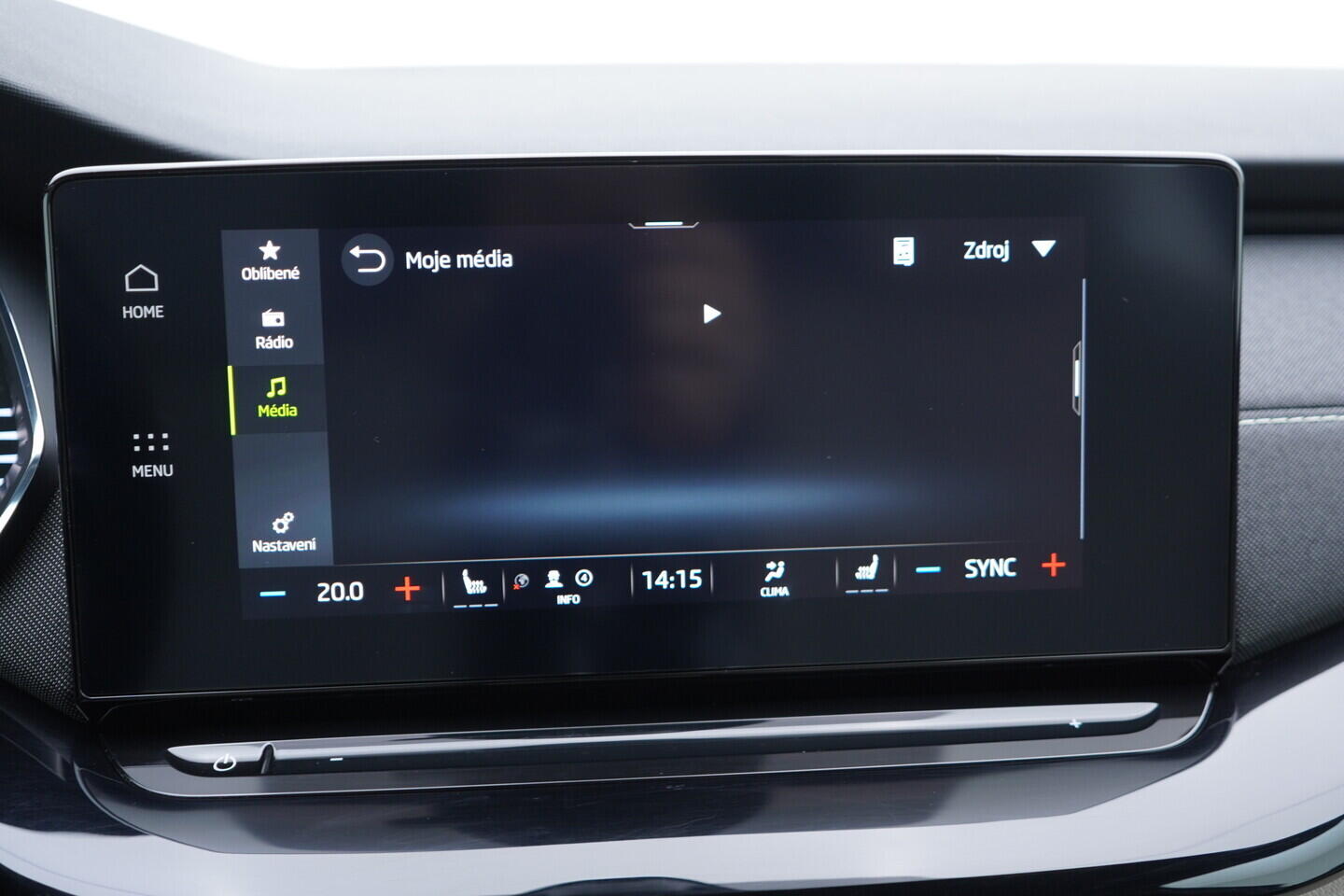 OV190V10894_32.webp_OCTAVIA Style 2.0 TDI 110 kW automat, DPH