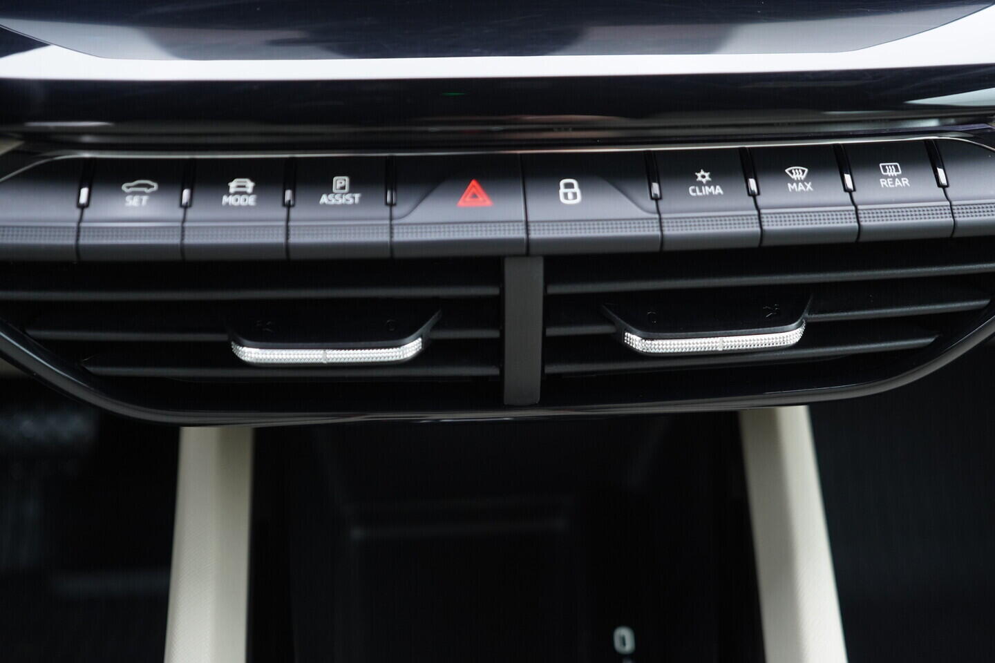 OV190V10894_33.webp_OCTAVIA Style 2.0 TDI 110 kW automat, DPH