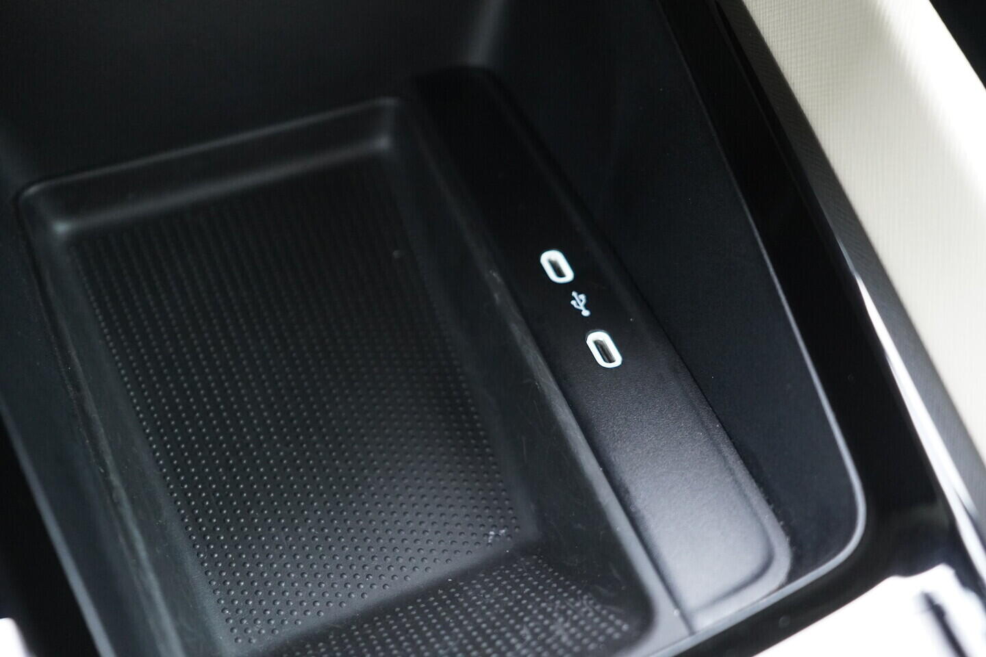 OV190V10894_34.webp_OCTAVIA Style 2.0 TDI 110 kW automat, DPH