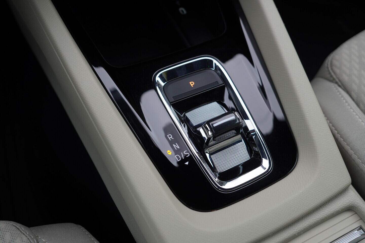 OV190V10894_35.webp_OCTAVIA Style 2.0 TDI 110 kW automat, DPH