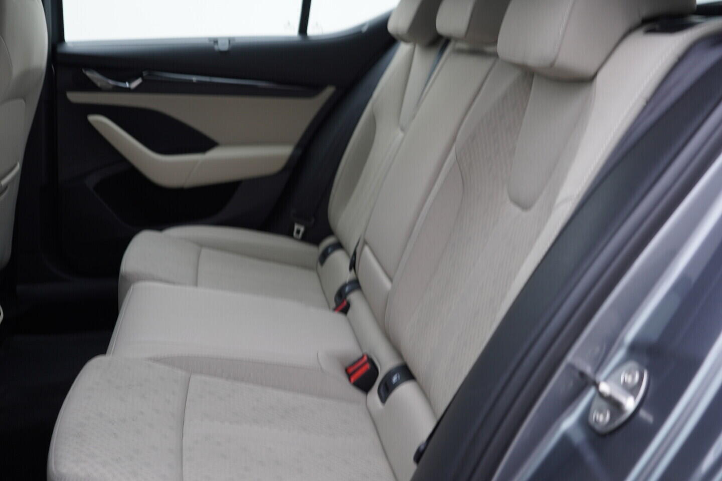 OV190V10894_37.webp_OCTAVIA Style 2.0 TDI 110 kW automat, DPH