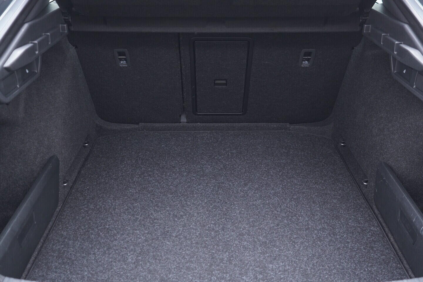 OV190V10894_39.webp_OCTAVIA Style 2.0 TDI 110 kW automat, DPH