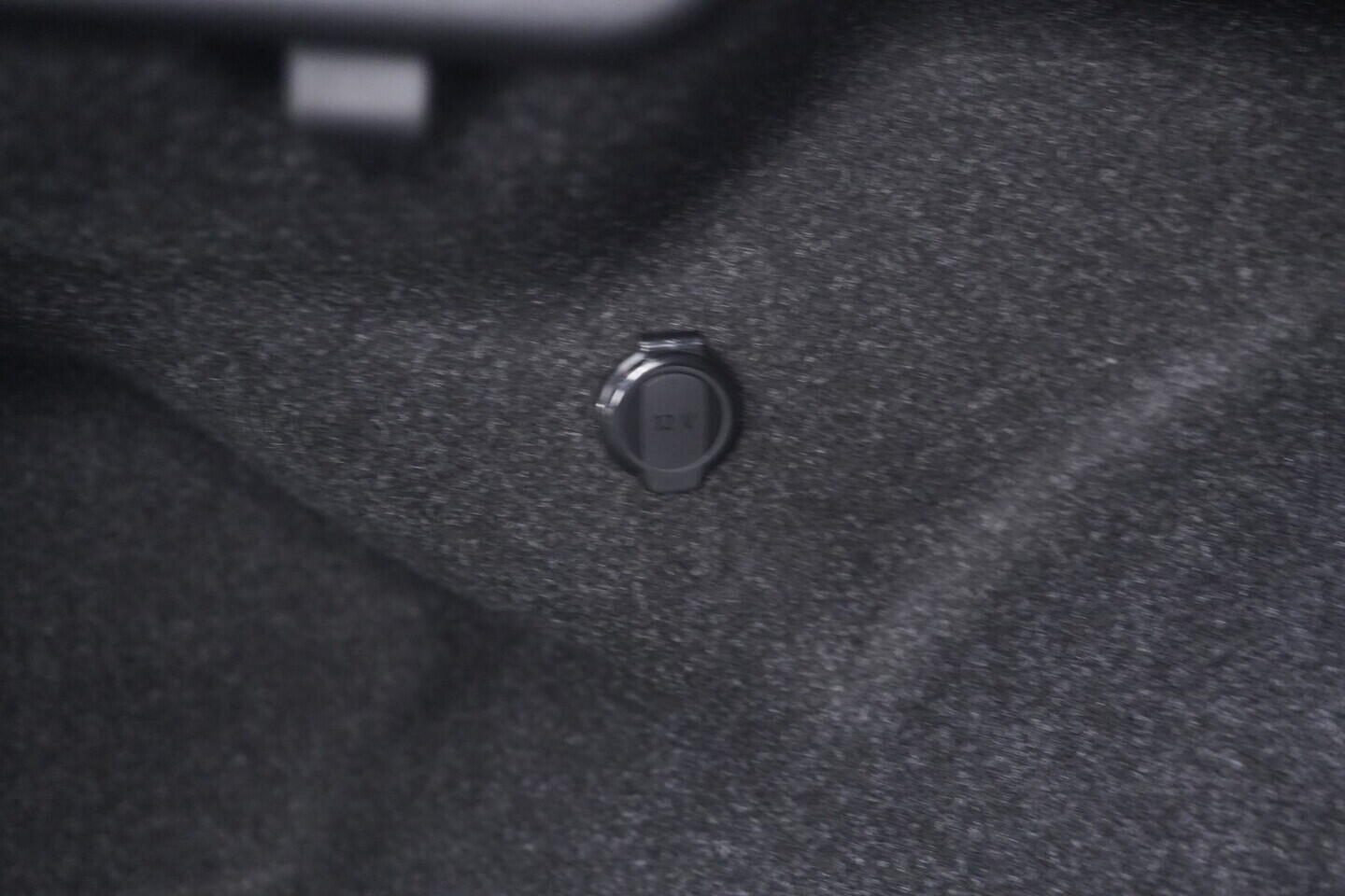 OV190V10894_40.webp_OCTAVIA Style 2.0 TDI 110 kW automat, DPH