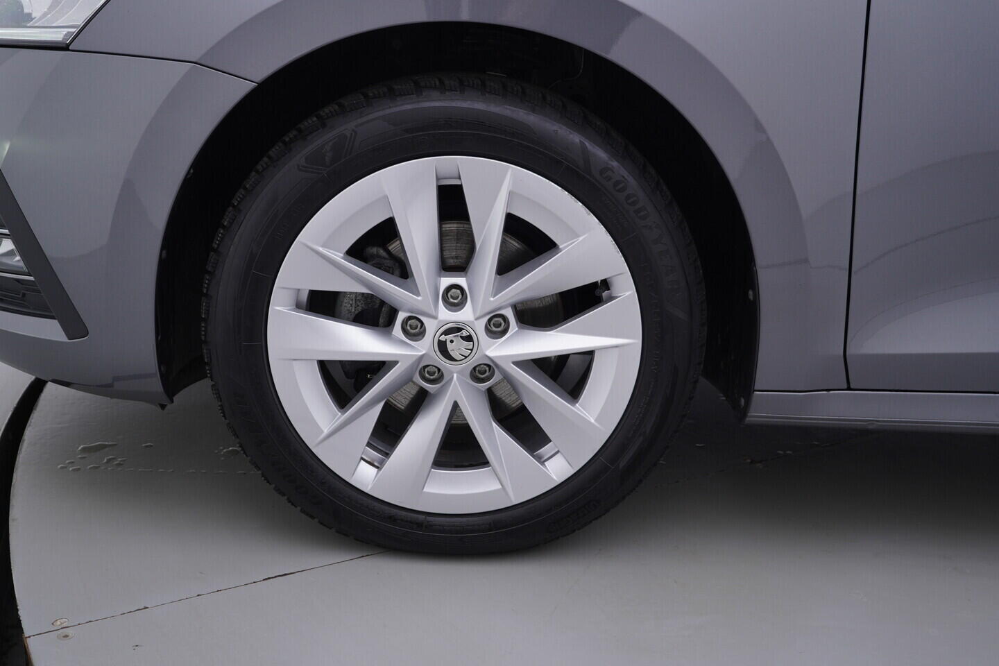 OV190V10894_41.webp_OCTAVIA Style 2.0 TDI 110 kW automat, DPH