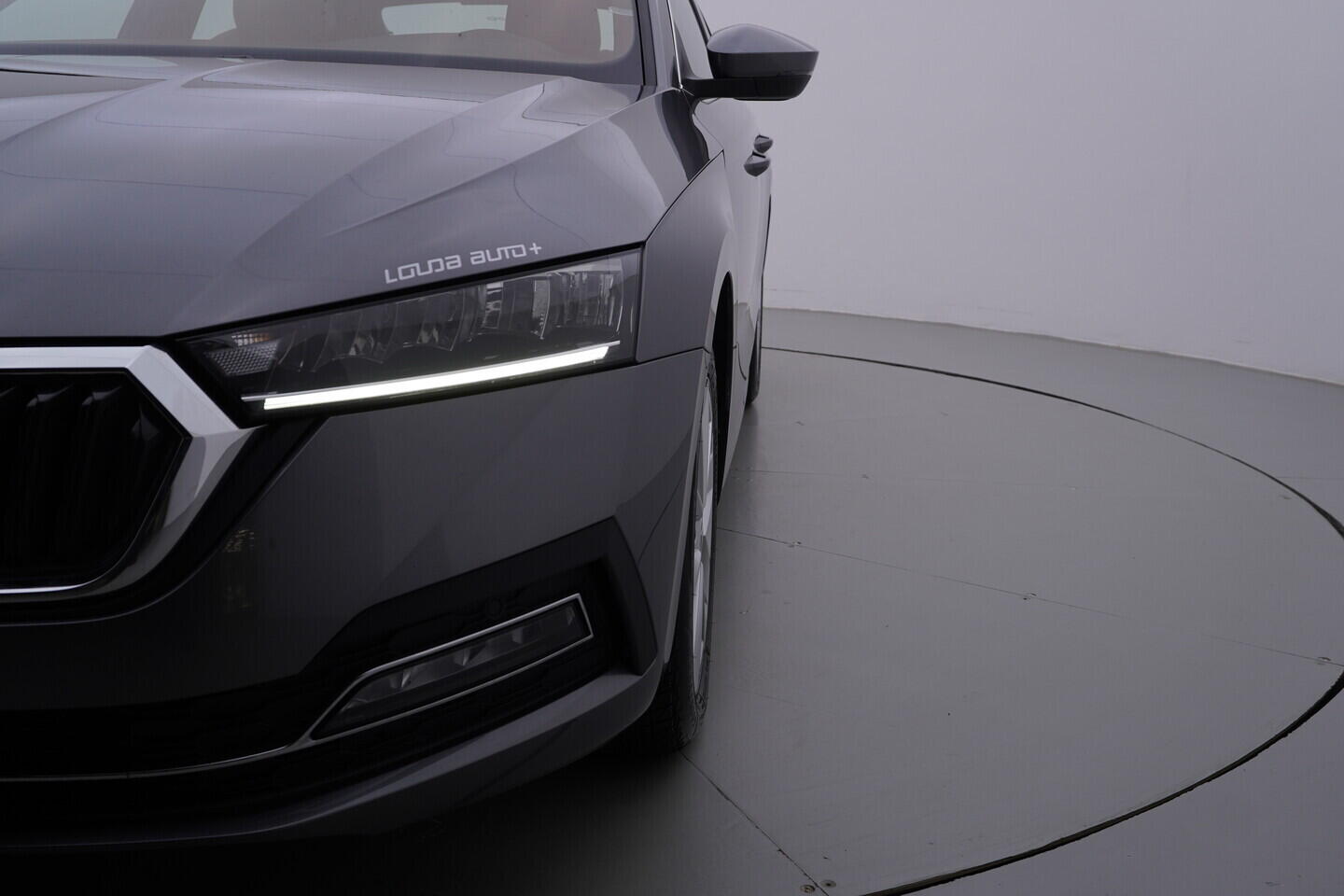 OV190V10894_42.webp_OCTAVIA Style 2.0 TDI 110 kW automat, DPH