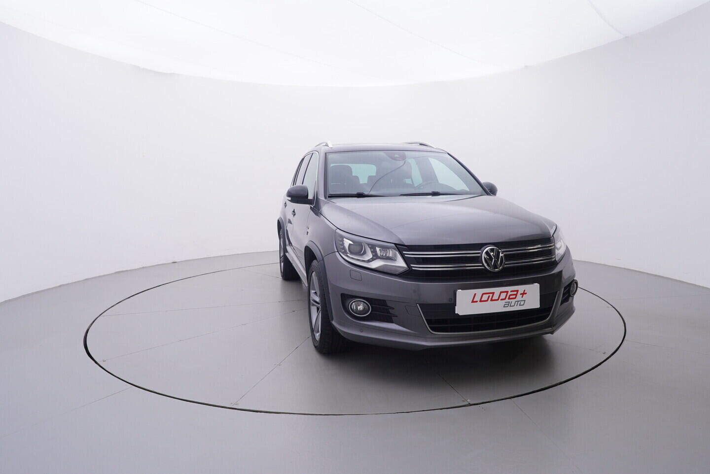 OV190V10896_17.webp_TIGUAN R-Line CityScape 2.0 TDI 130 kW automat