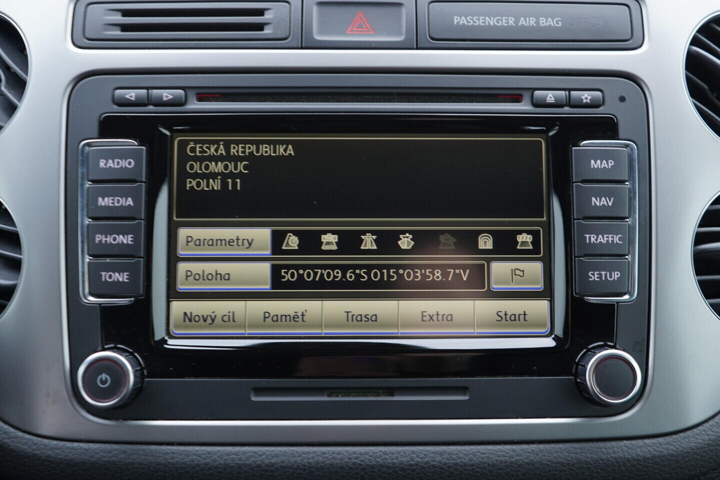 OV190V10896_32.webp_TIGUAN R-Line CityScape 2.0 TDI 130 kW automat