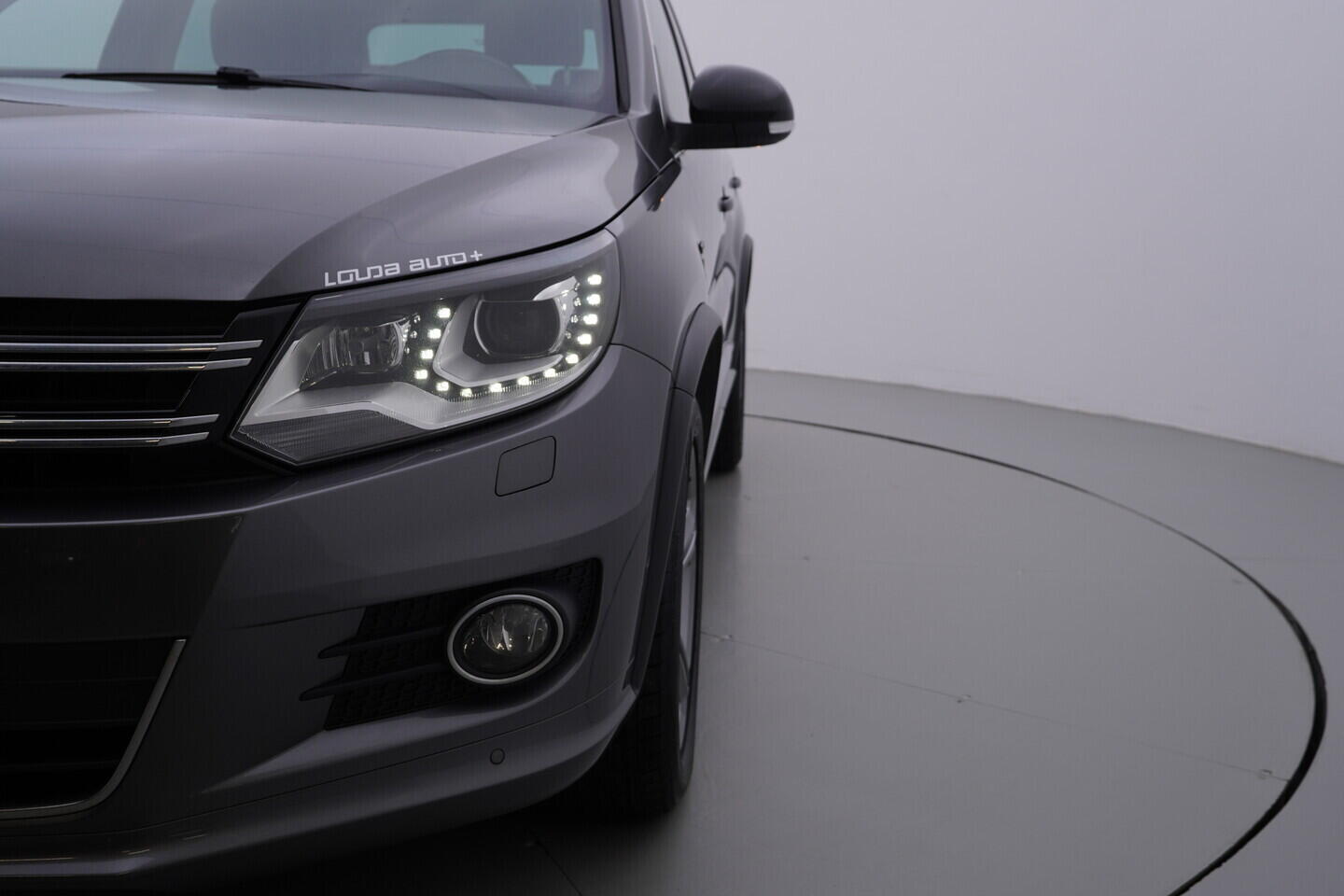 OV190V10896_43.webp_TIGUAN R-Line CityScape 2.0 TDI 130 kW automat