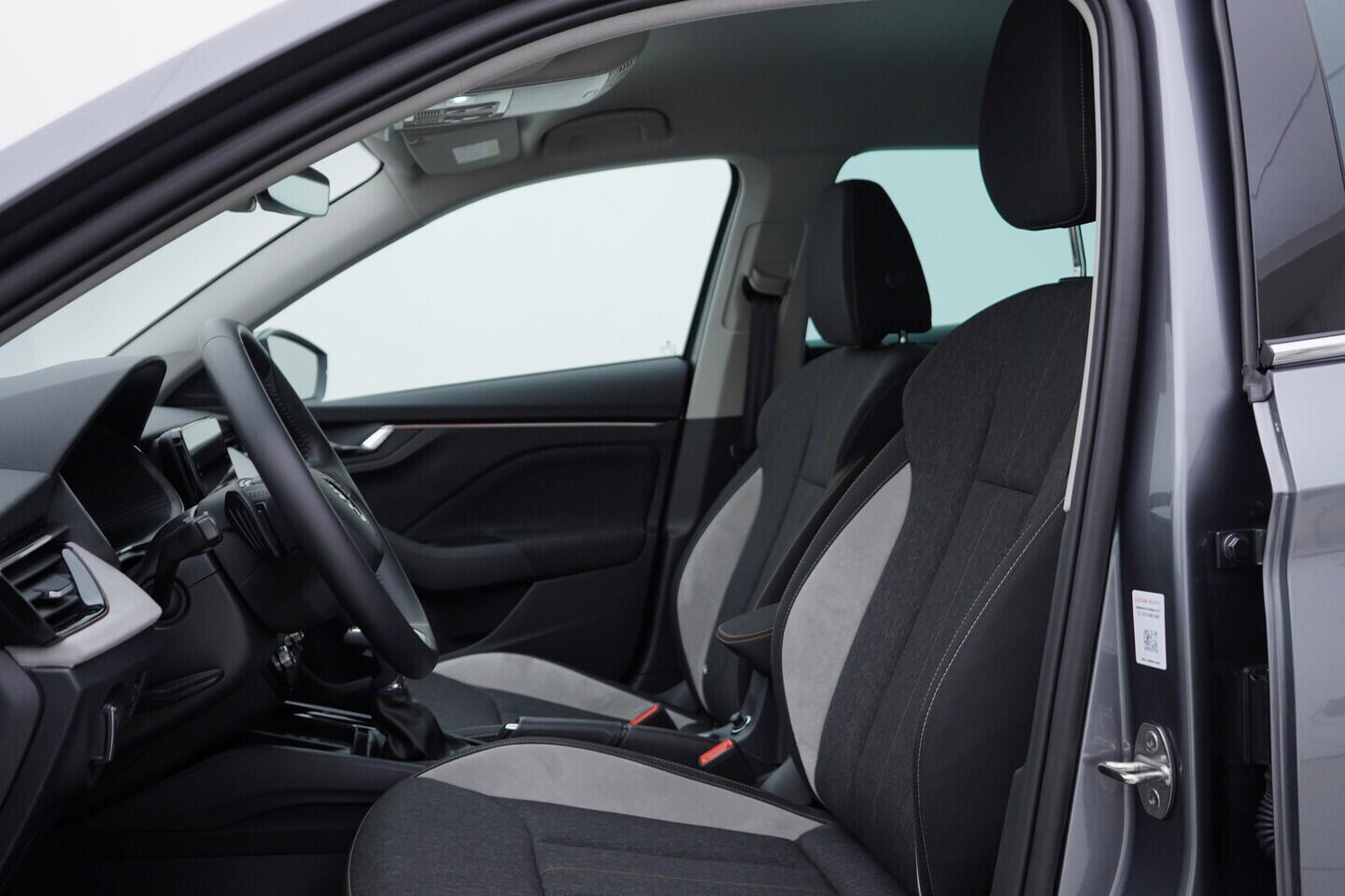 OV190V10897_22.webp_SCALA Top Selection 1.0 TSI 85 kW automat, DPH