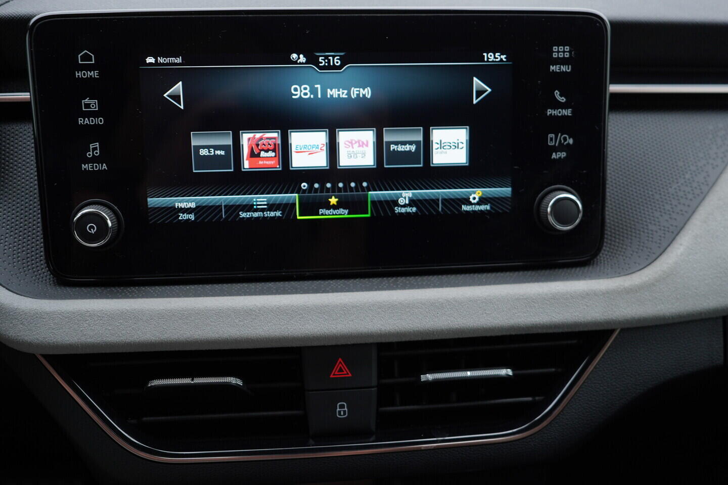 OV190V10898_30.webp_SCALA Top Selection 1.0 TSI 85 kW automat, DPH