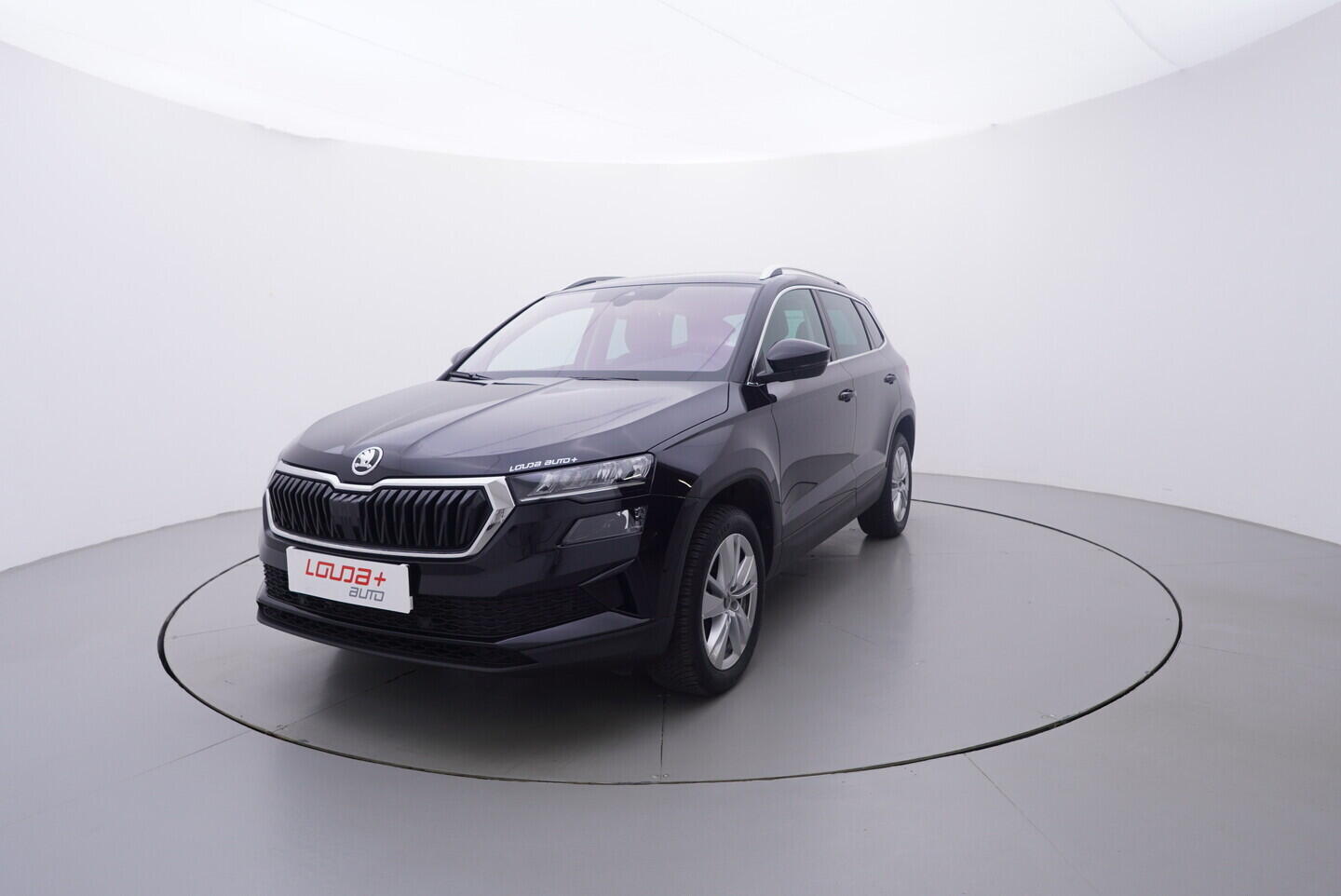 OV190V10899_10.webp_KAROQ Selection 1.5 TSI 110 kW automat, DPH