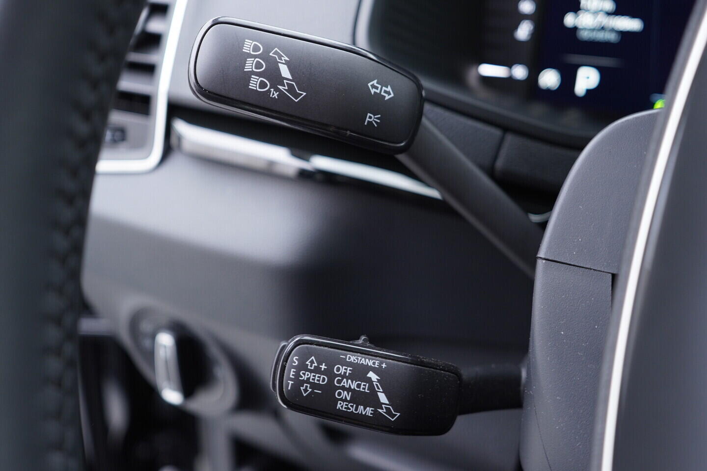 OV190V10899_23.webp_KAROQ Selection 1.5 TSI 110 kW automat, DPH