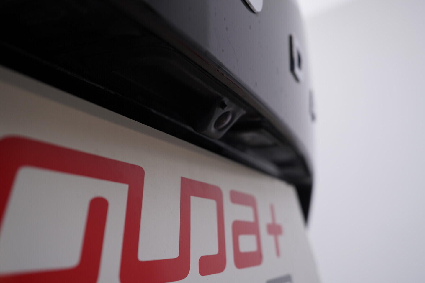 OV190V10899_43.webp_KAROQ Selection 1.5 TSI 110 kW automat, DPH