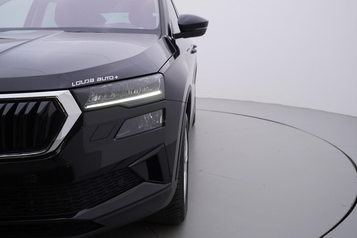 OV190V10899_44.webp_KAROQ Selection 1.5 TSI 110 kW automat, DPH