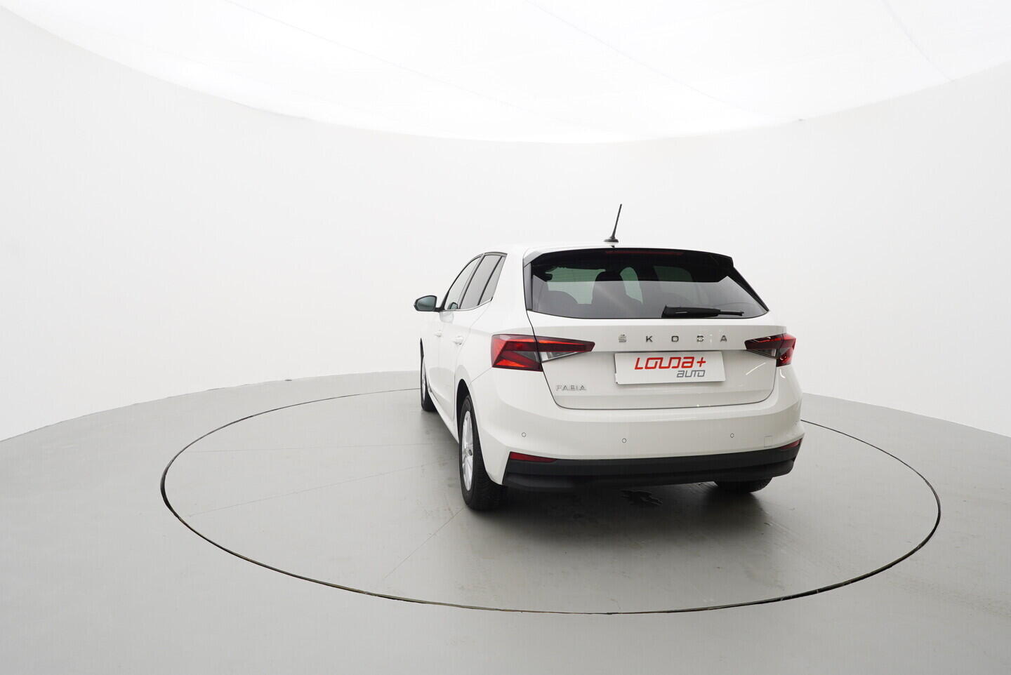 OV190V10901_13.webp_FABIA Top Selection 1.0 TSI 85 kW automat, DPH
