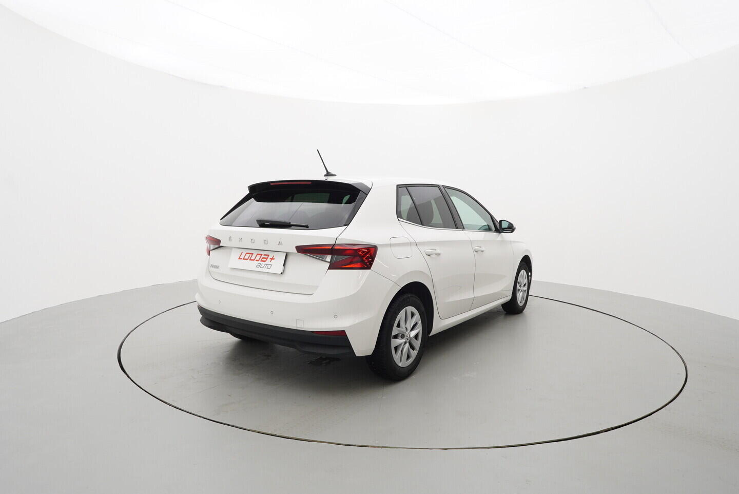 OV190V10901_14.webp_FABIA Top Selection 1.0 TSI 85 kW automat, DPH