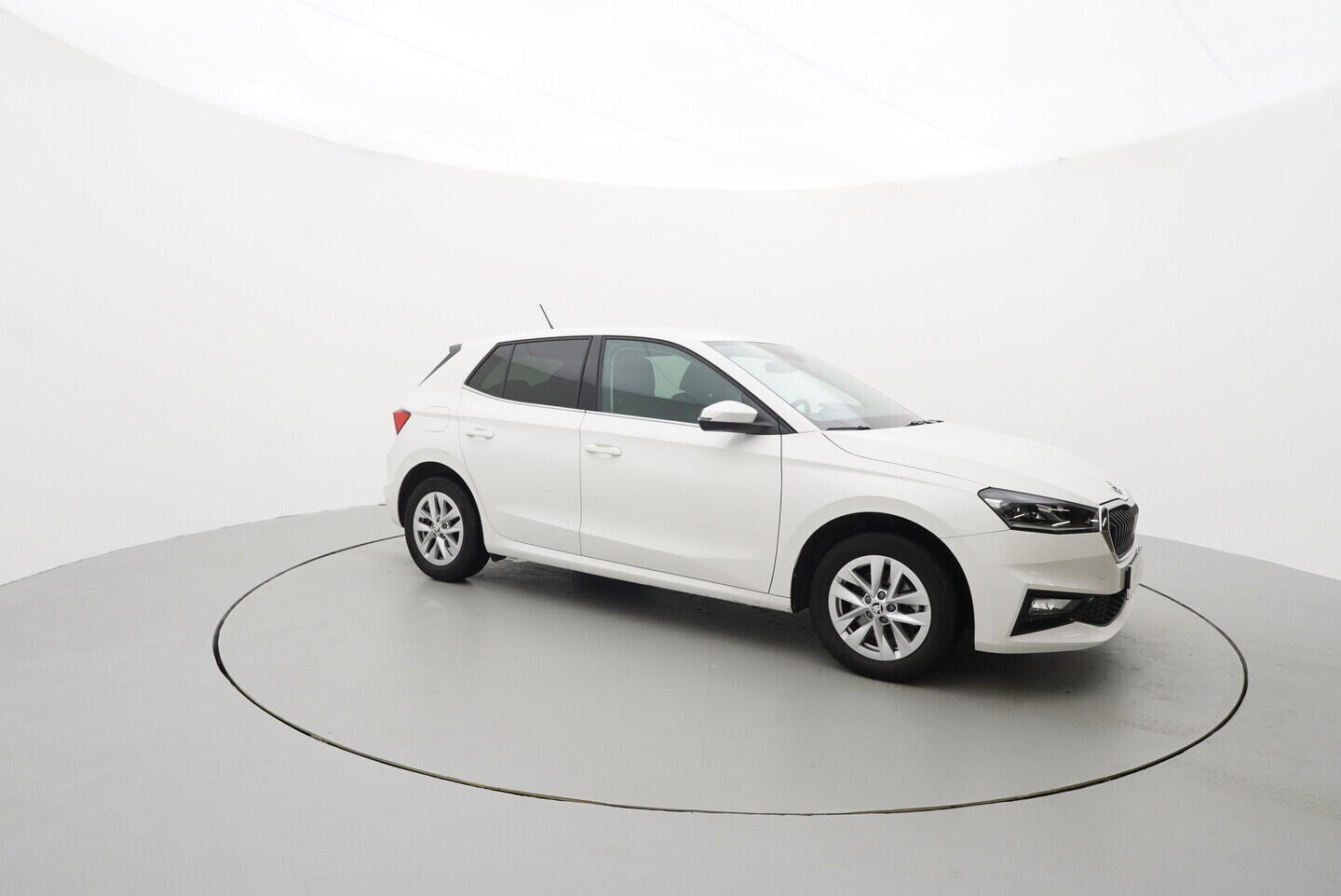 OV190V10901_16.webp_FABIA Top Selection 1.0 TSI 85 kW automat, DPH