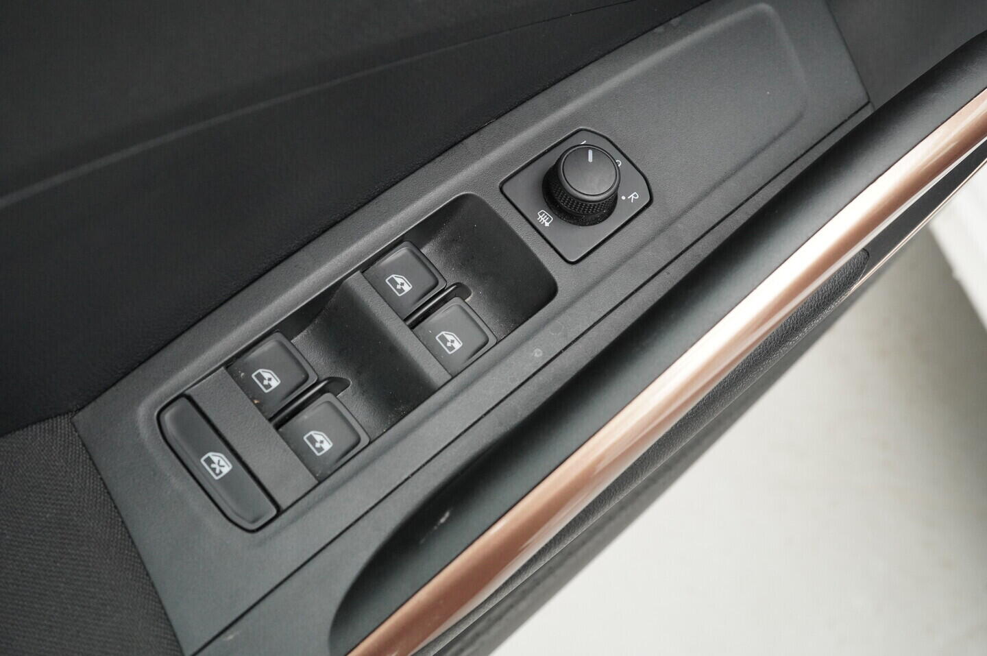 OV190V10901_18.webp_FABIA Top Selection 1.0 TSI 85 kW automat, DPH