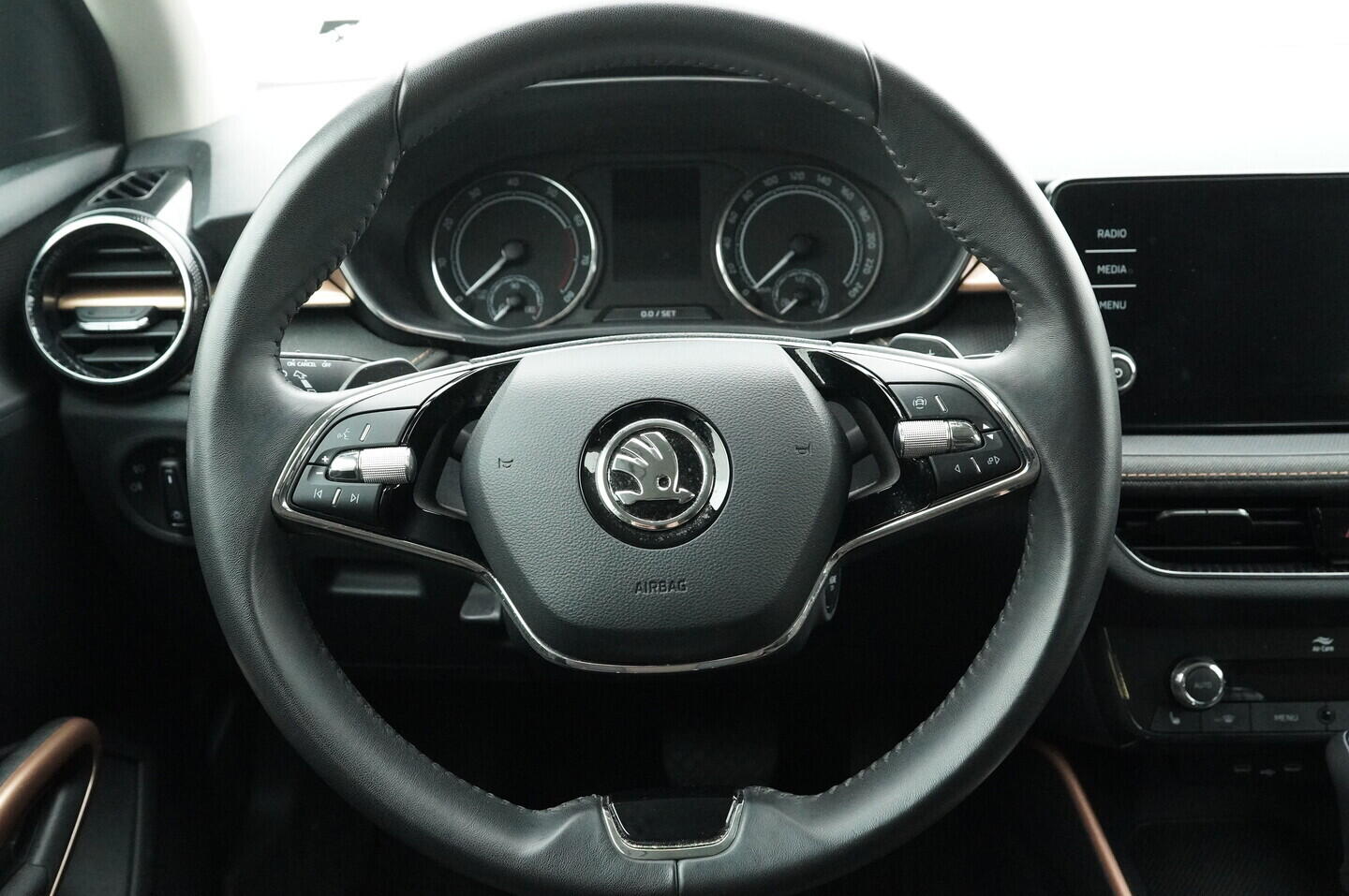 OV190V10901_21.webp_FABIA Top Selection 1.0 TSI 85 kW automat, DPH