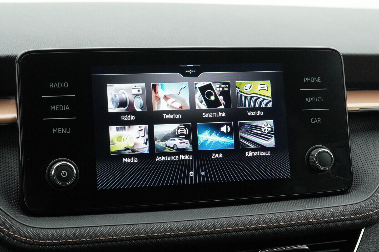 OV190V10901_23.webp_FABIA Top Selection 1.0 TSI 85 kW automat, DPH