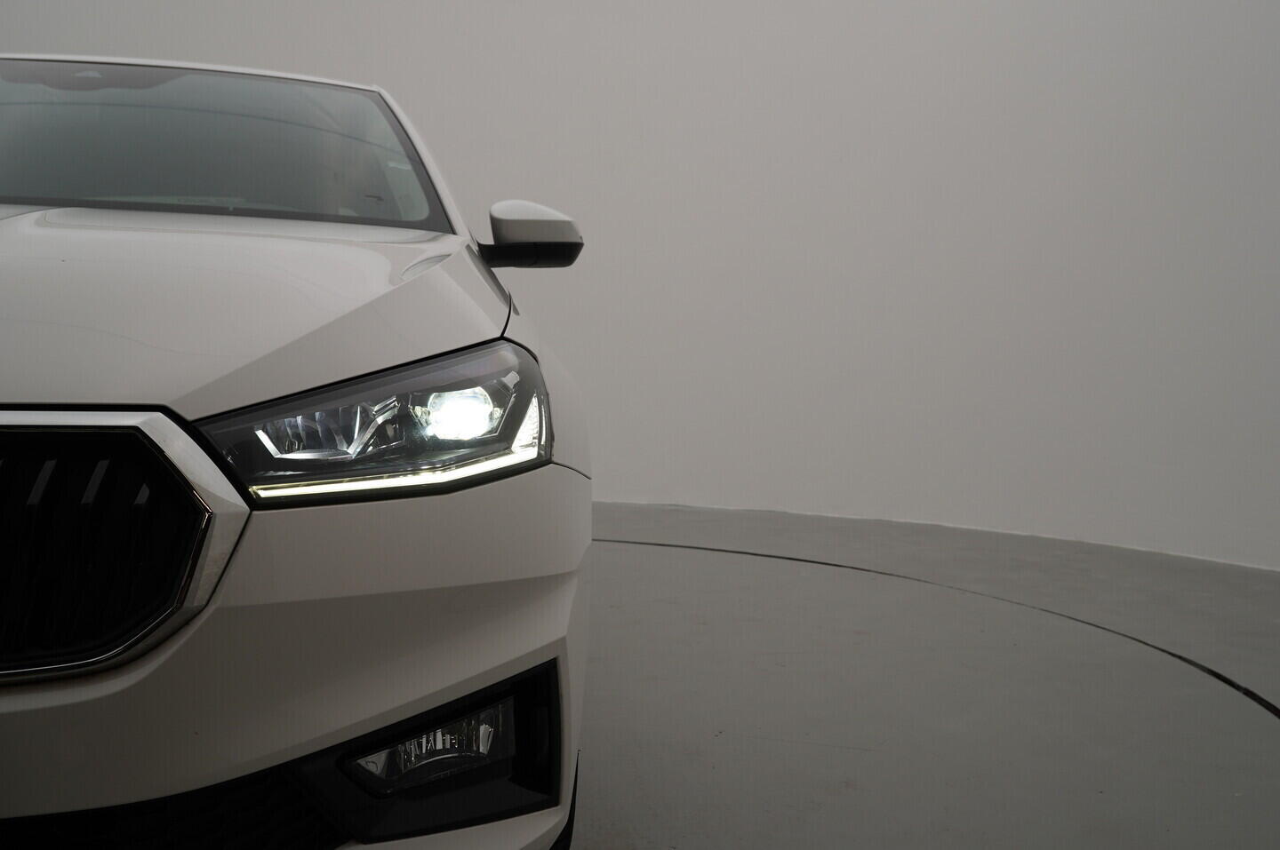 OV190V10901_29.webp_FABIA Top Selection 1.0 TSI 85 kW automat, DPH