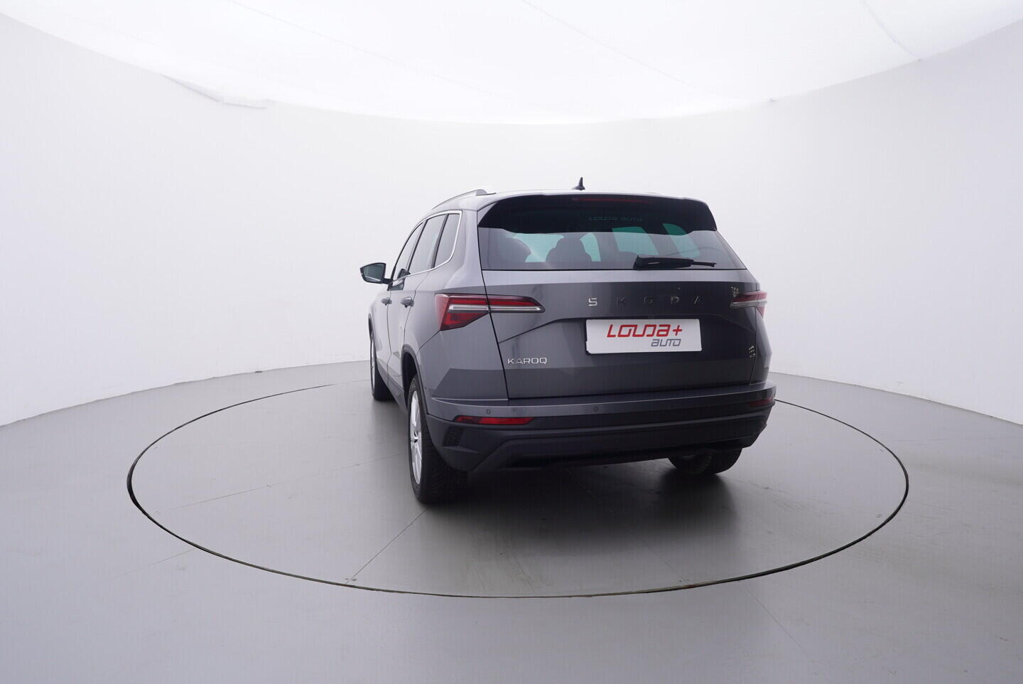 OV190V10902_13.webp_KAROQ Selection 1.5 TSI 110 kW automat, DPH