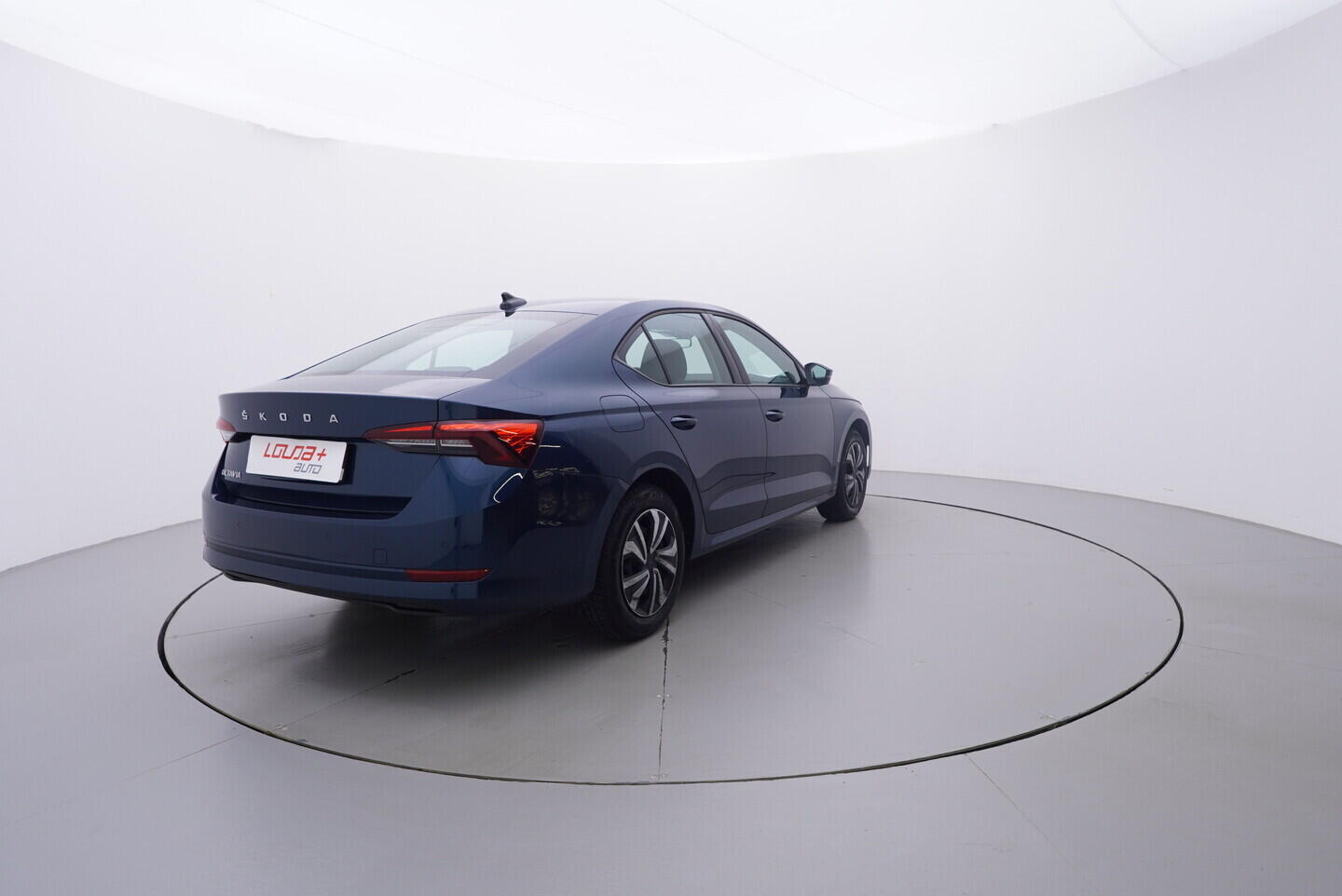 OV190V10904_10.webp_OCTAVIA  1.5 TSI 110 kW manuál